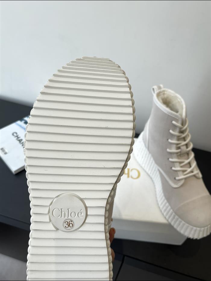 20251128165025802 290